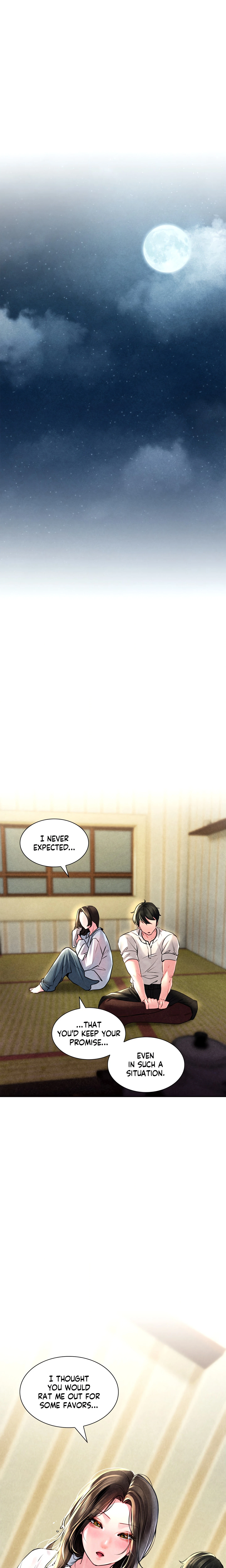 Chapter 4, page 13