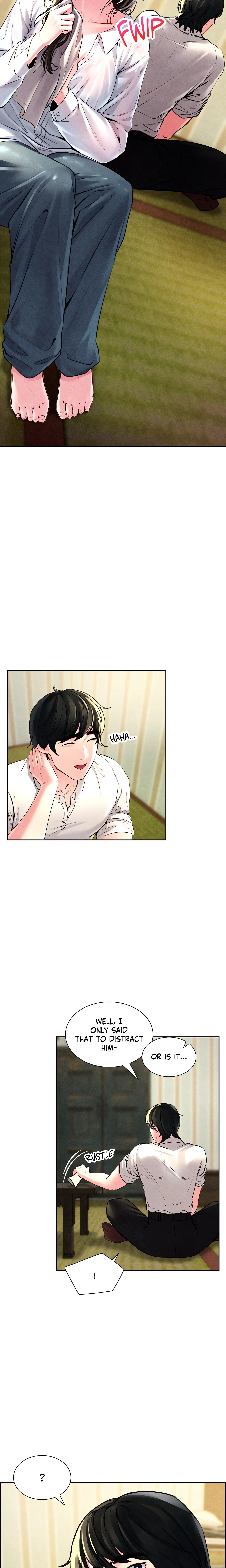 Chapter 4, page 14