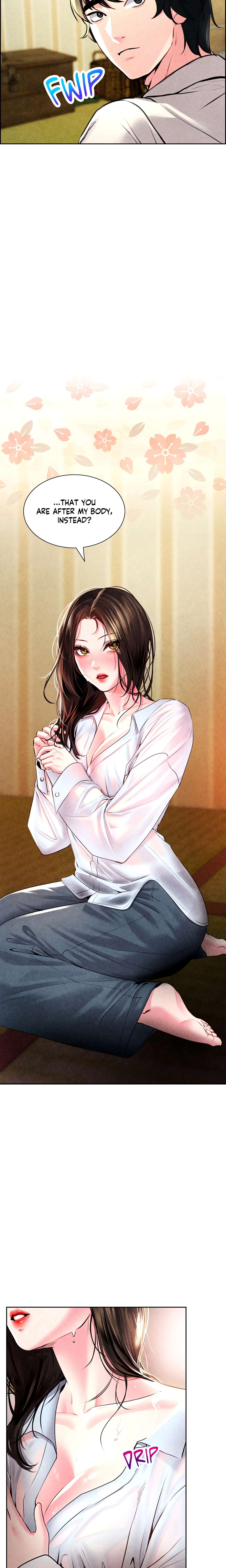 Chapter 4, page 15