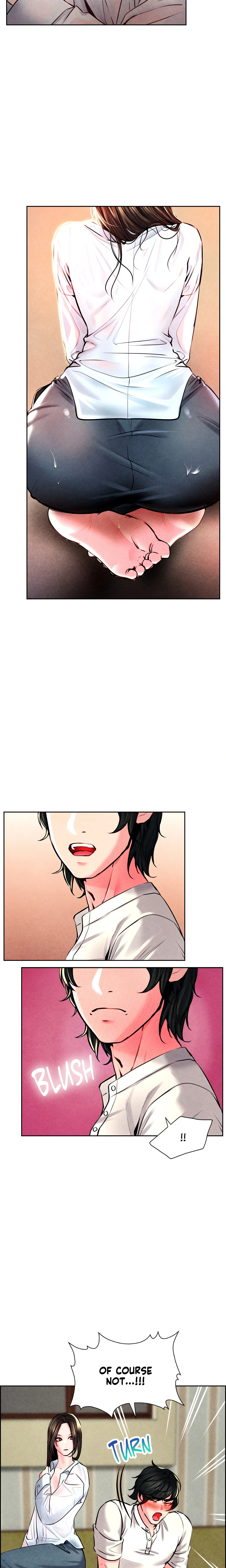 Chapter 4, page 16