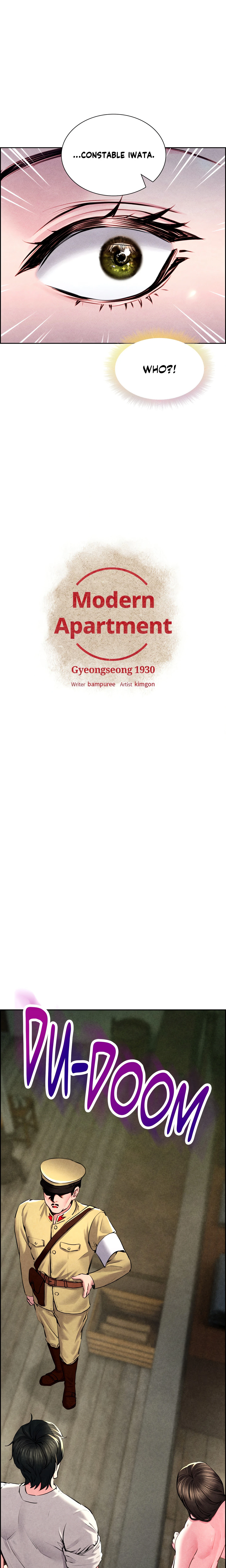 Chapter 4, page 2