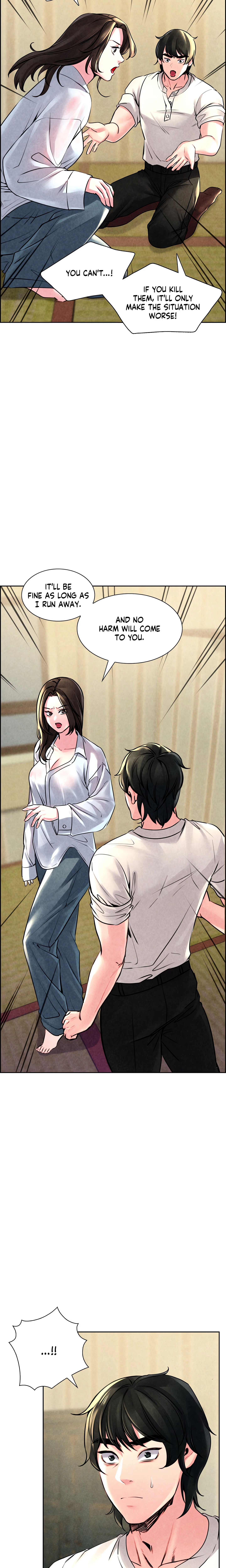 Chapter 4, page 20