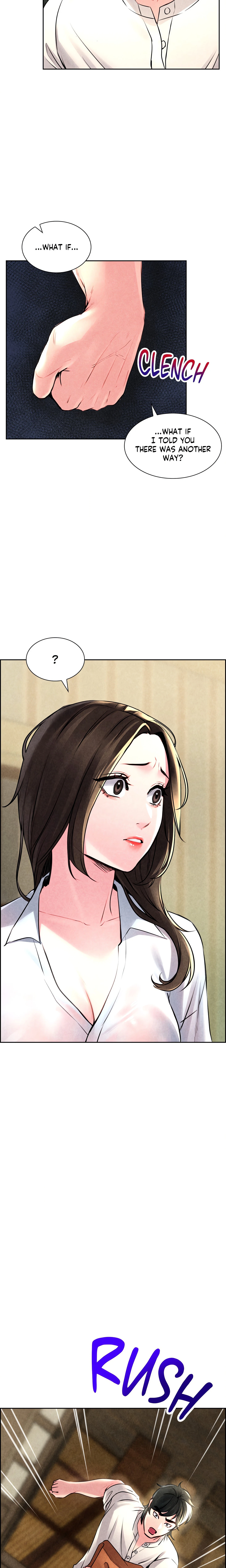 Chapter 4, page 21