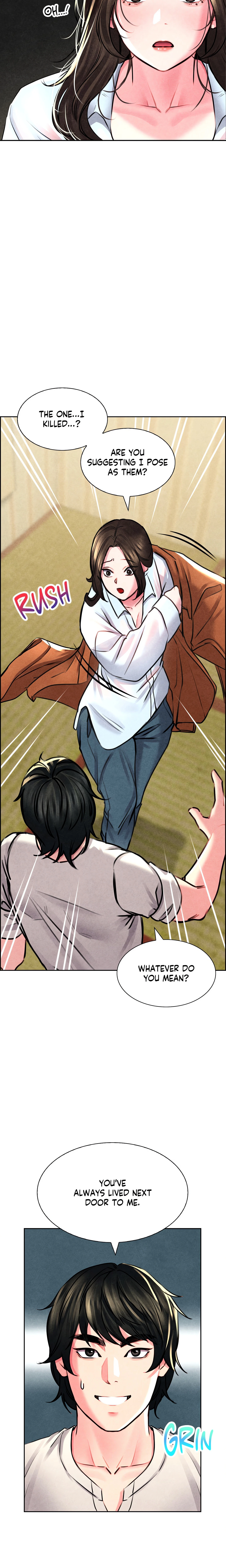 Chapter 4, page 23