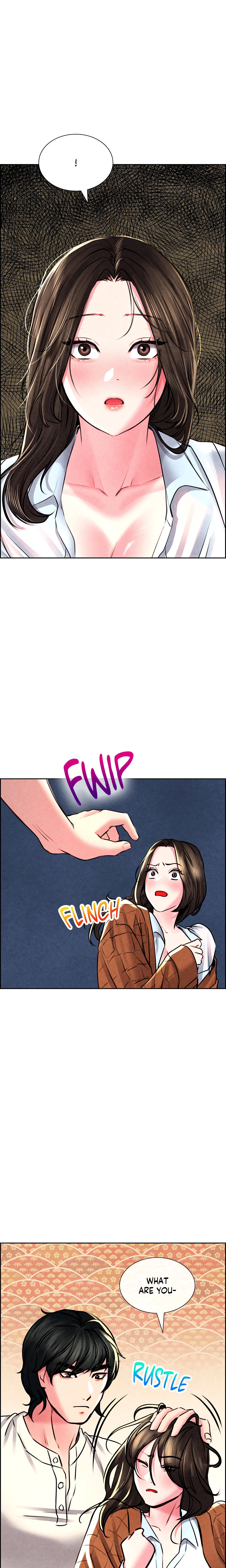 Chapter 4, page 24