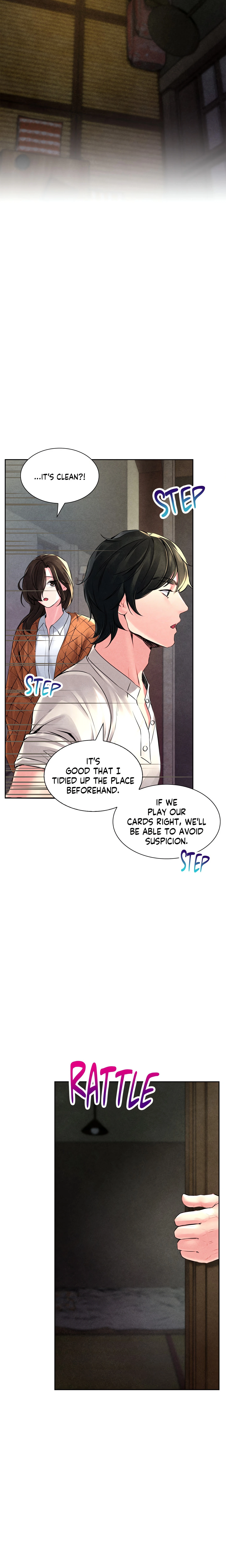 Chapter 4, page 26