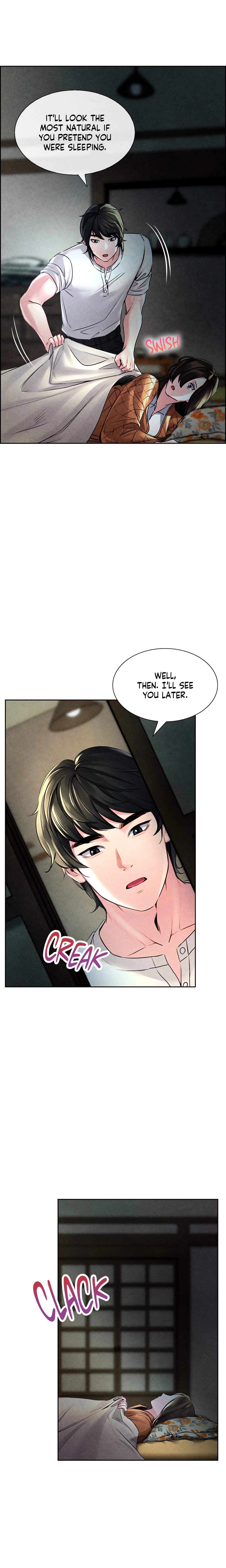 Chapter 4, page 27
