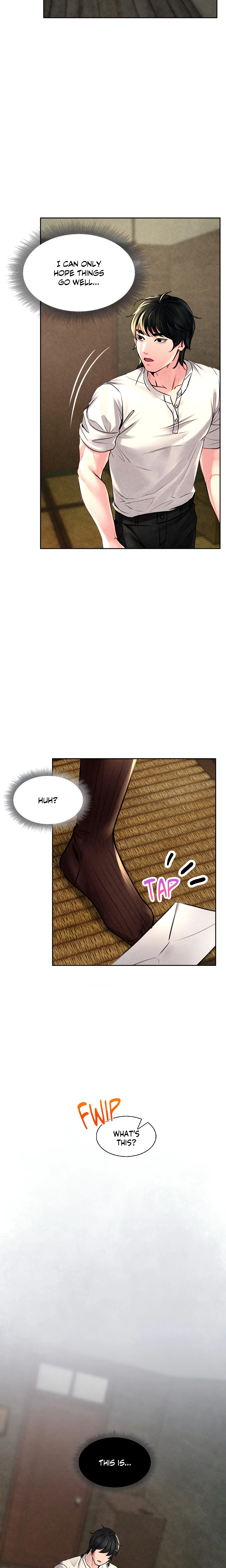 Chapter 4, page 29