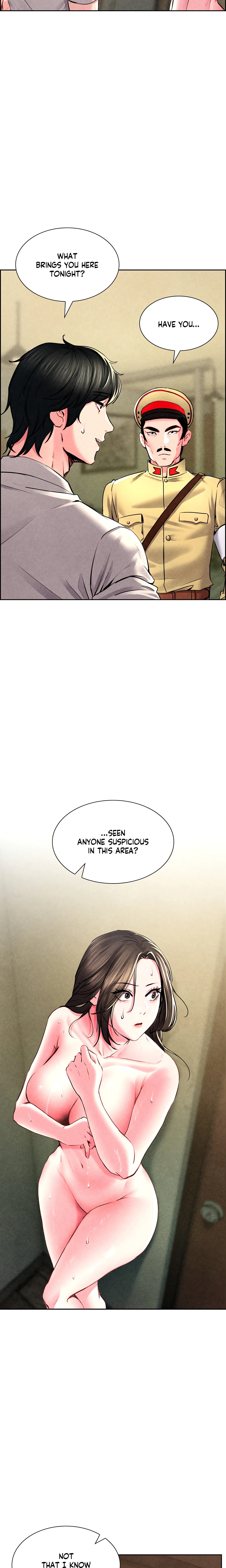 Chapter 4, page 3