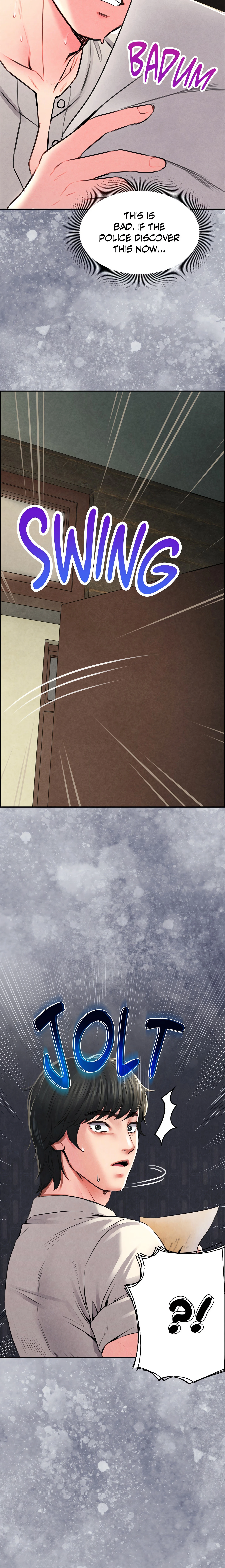 Chapter 4, page 31