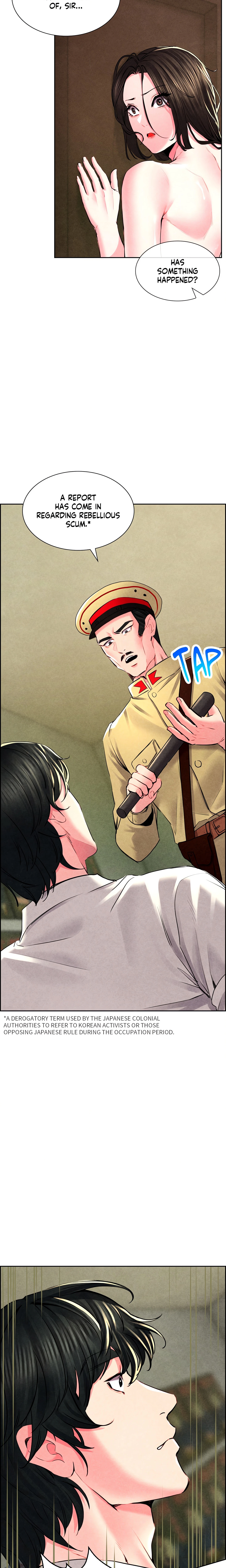 Chapter 4, page 4