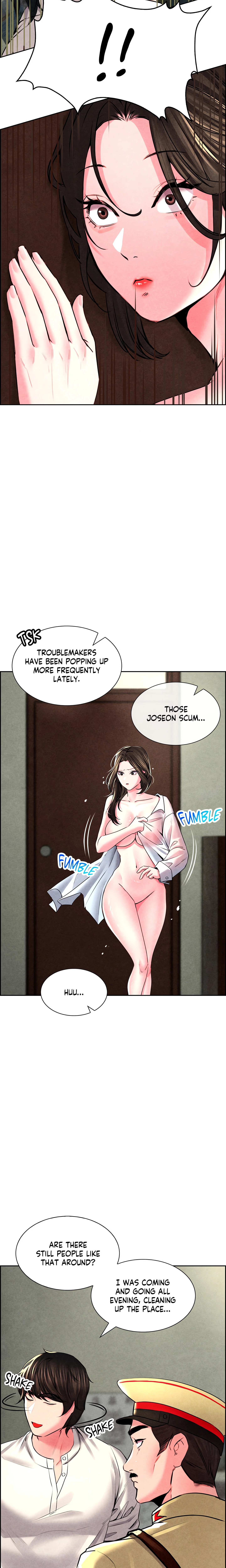 Chapter 4, page 5