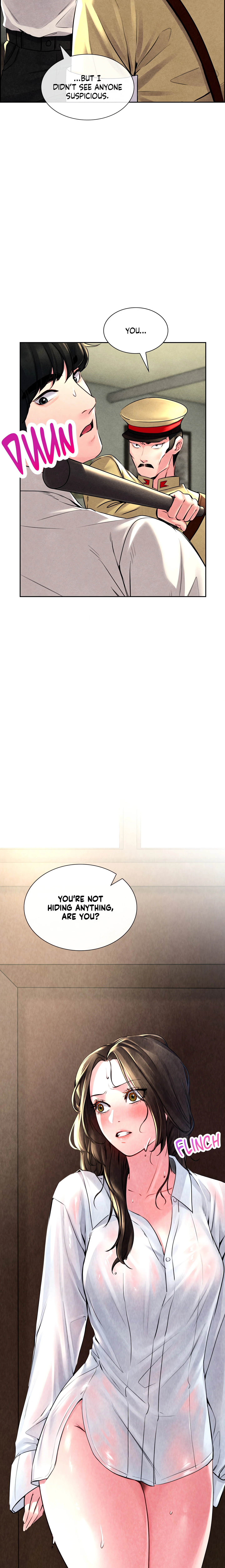 Chapter 4, page 6
