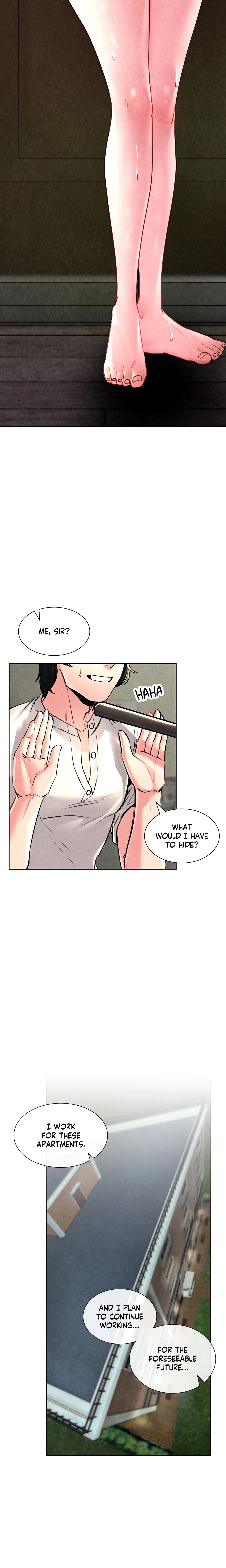 Chapter 4, page 7