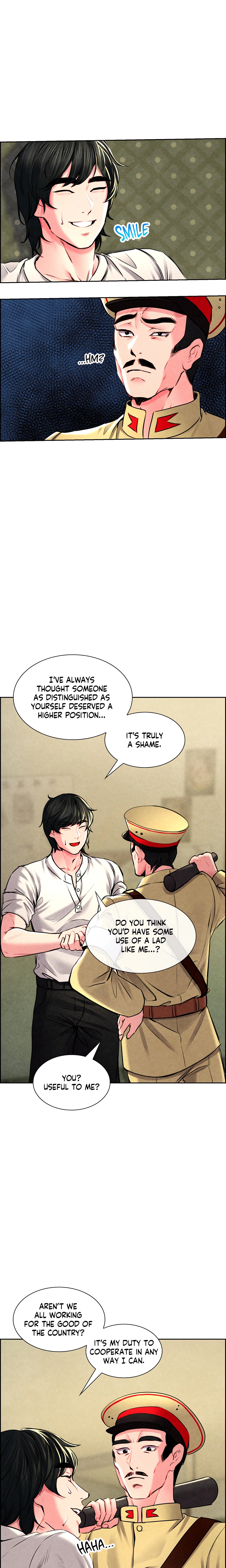 Chapter 4, page 8