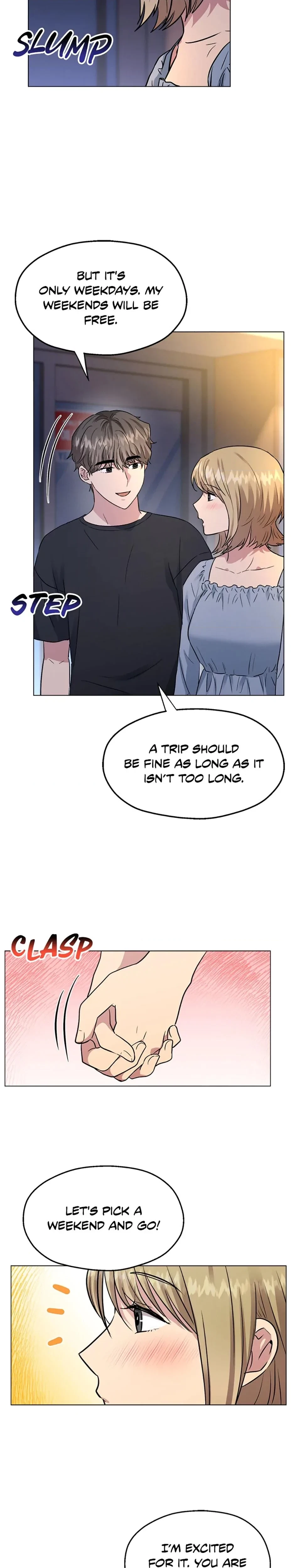 Chapter 35, page 11