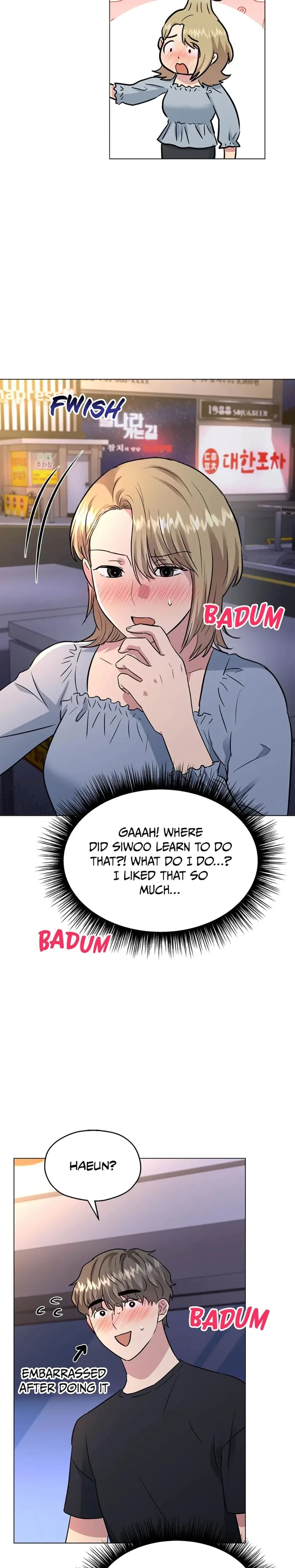 Chapter 35, page 13