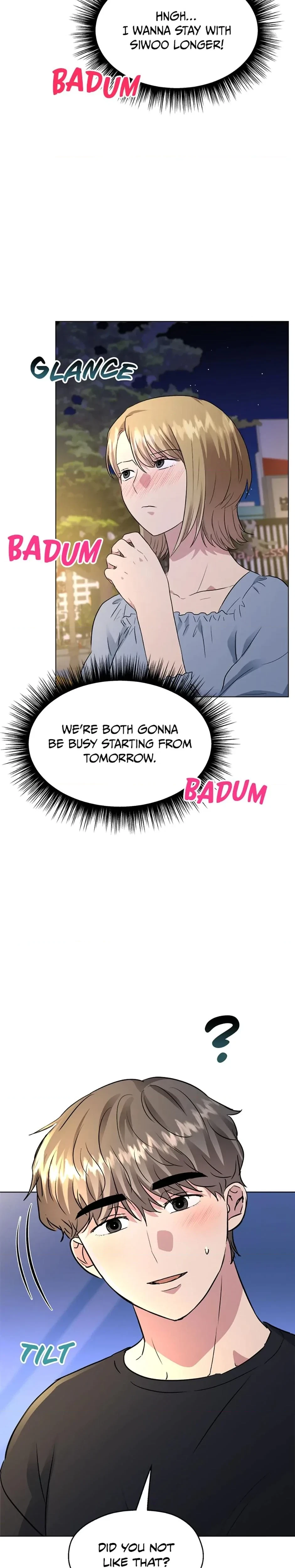 Chapter 35, page 14