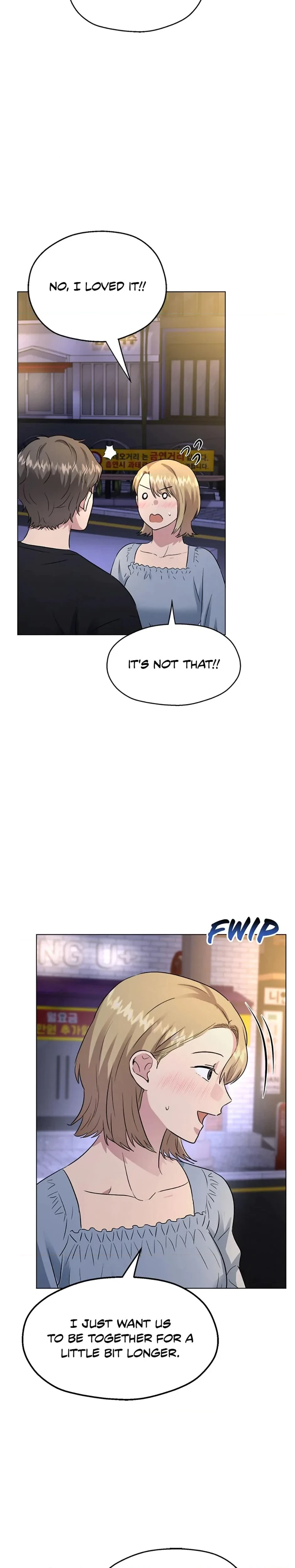 Chapter 35, page 15