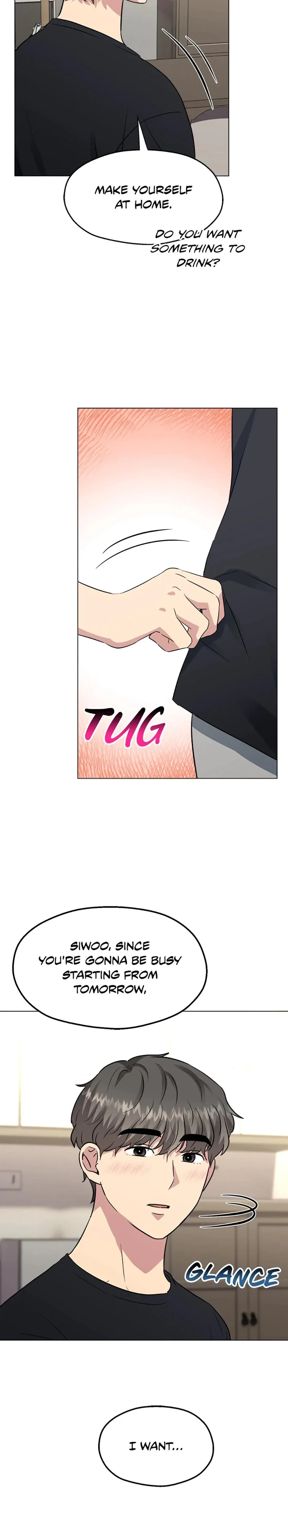 Chapter 35, page 17
