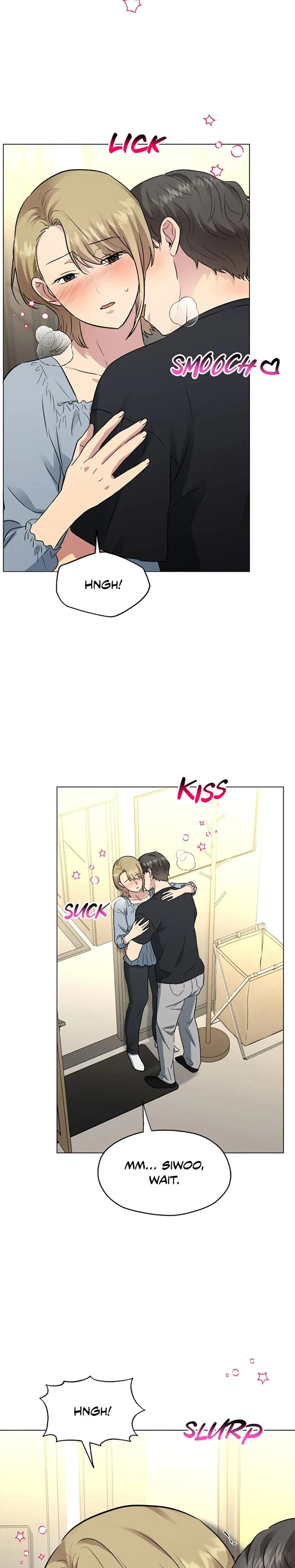 Chapter 35, page 21