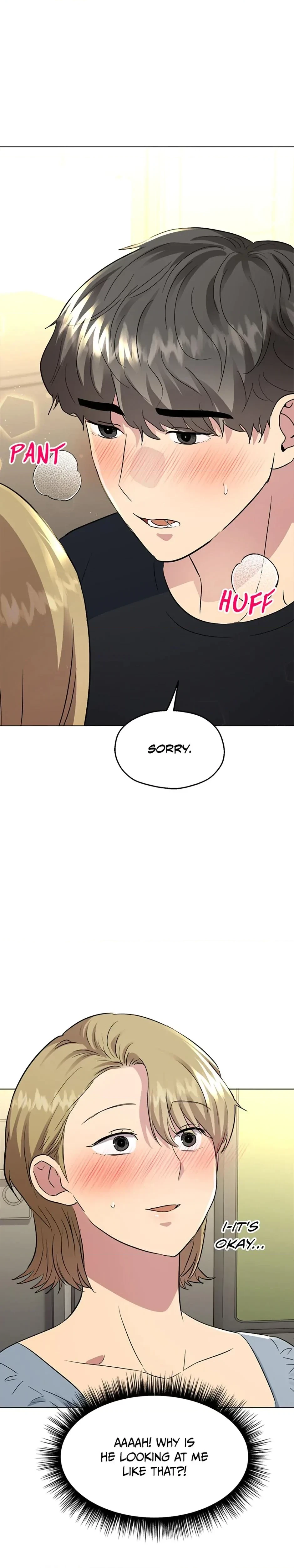 Chapter 35, page 23