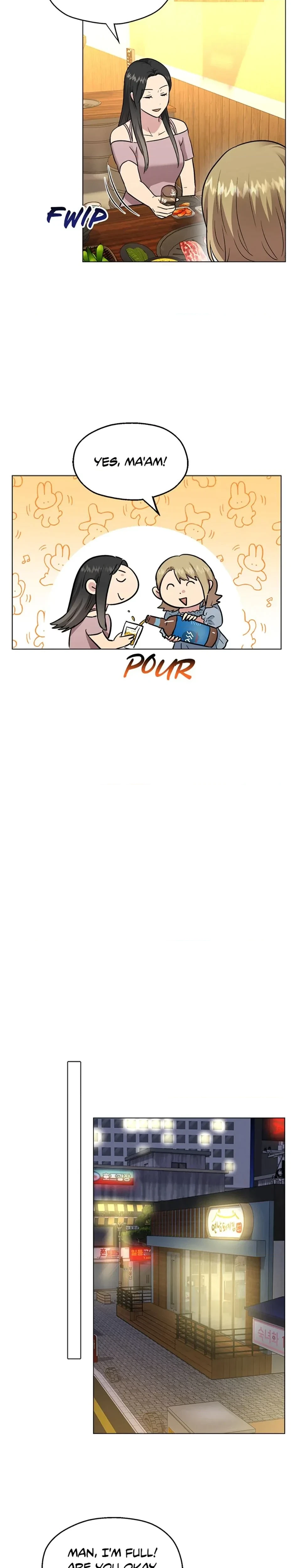 Chapter 35, page 5
