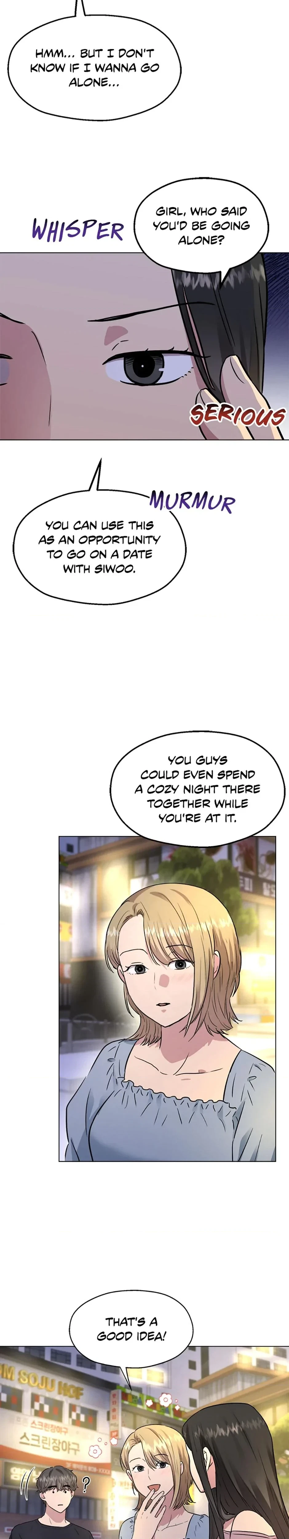 Chapter 35, page 7