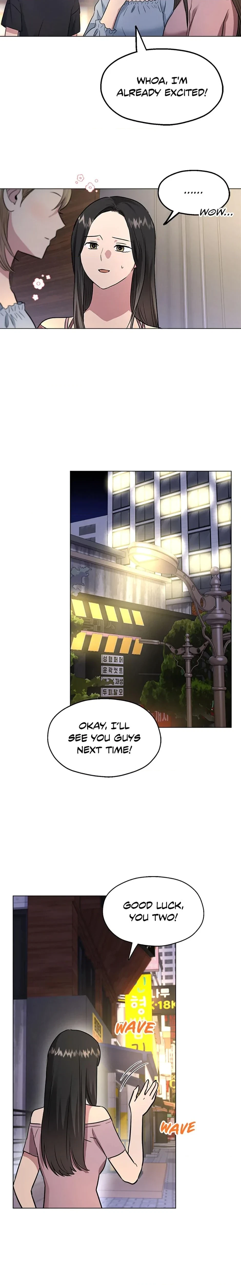 Chapter 35, page 8