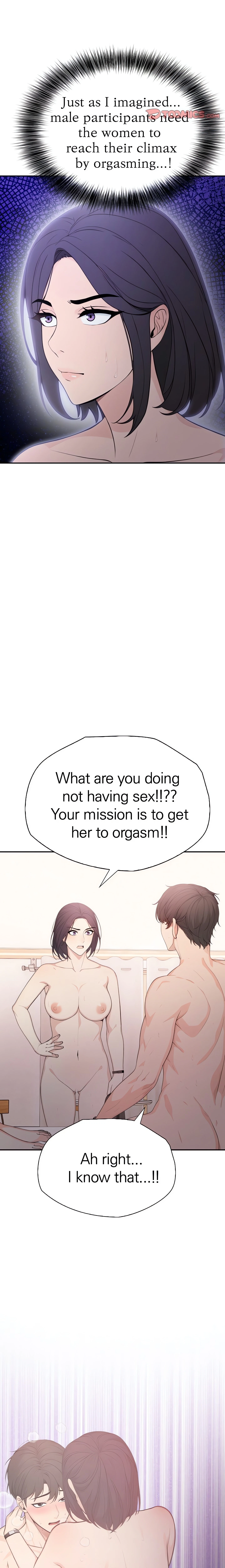 Chapter 15, page 10