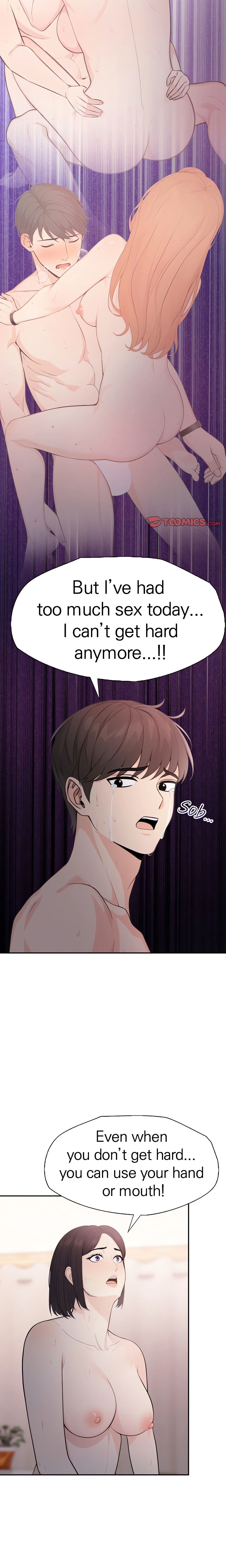 Chapter 15, page 11