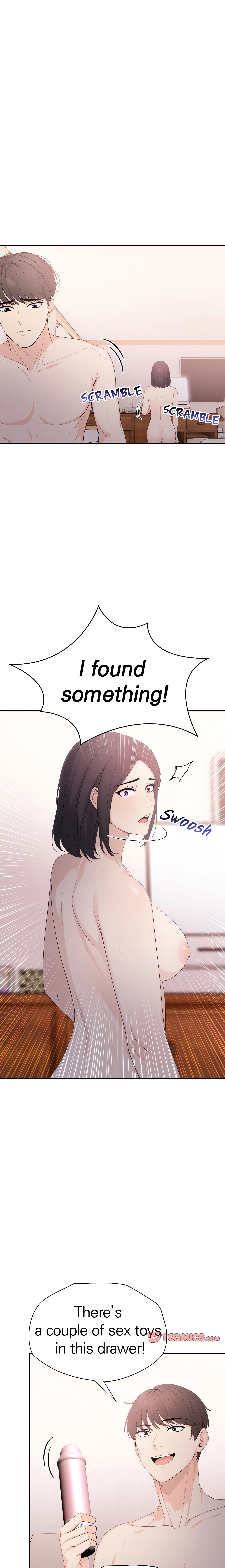 Chapter 15, page 13