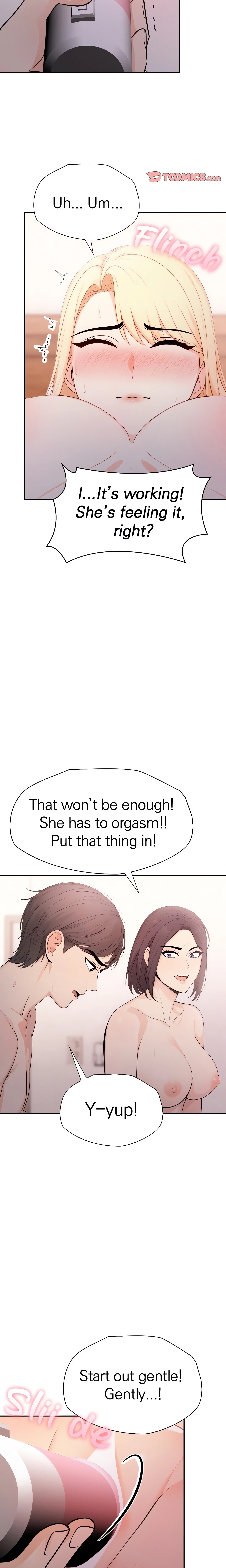 Chapter 15, page 15