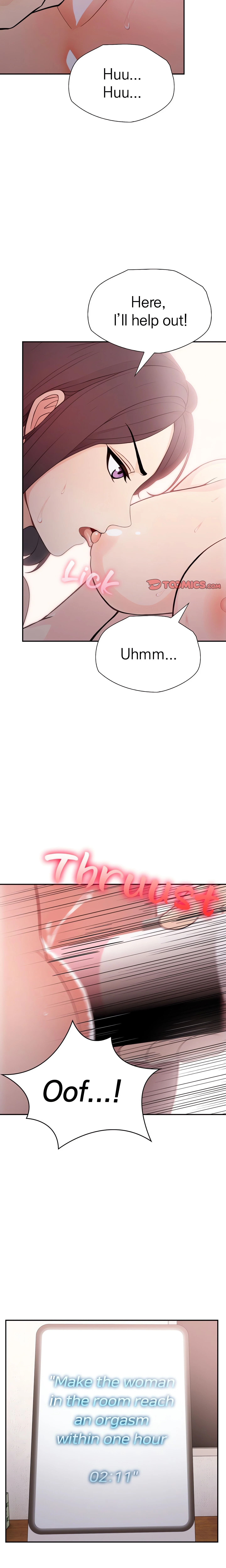 Chapter 15, page 16
