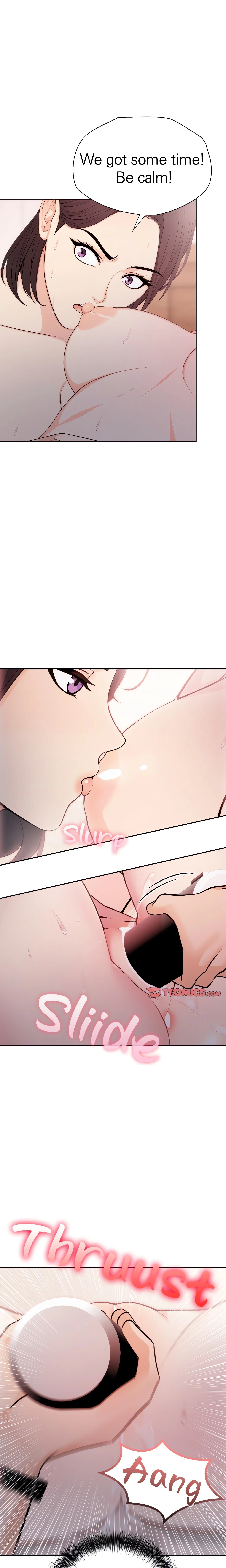 Chapter 15, page 17
