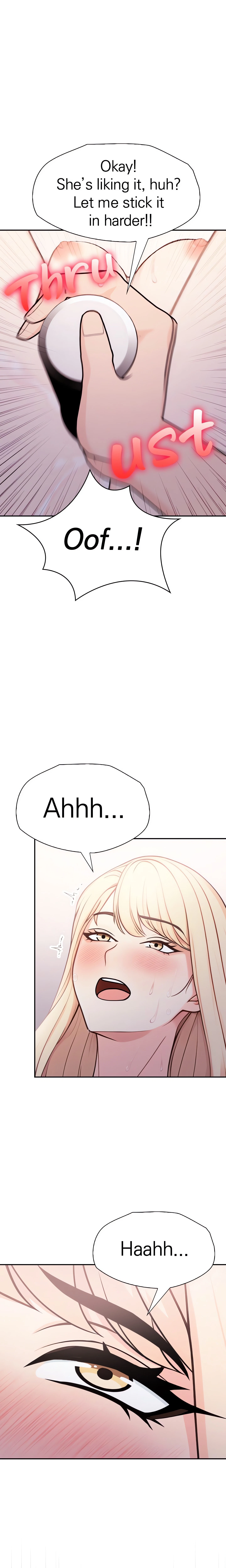 Chapter 15, page 19
