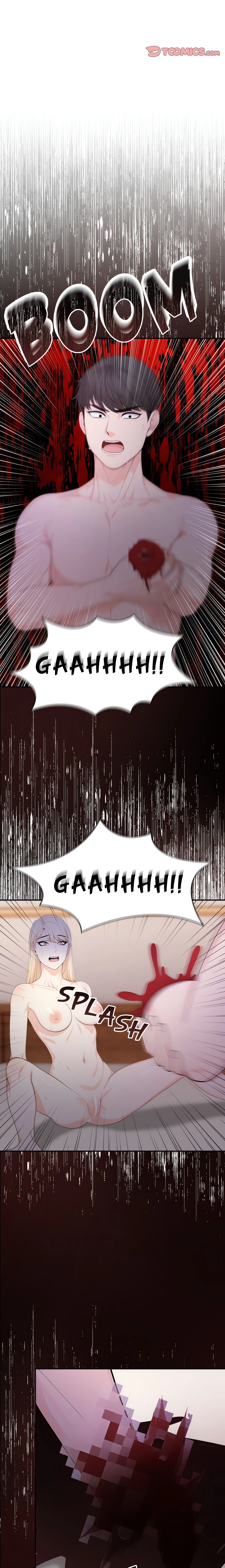 Chapter 15, page 5