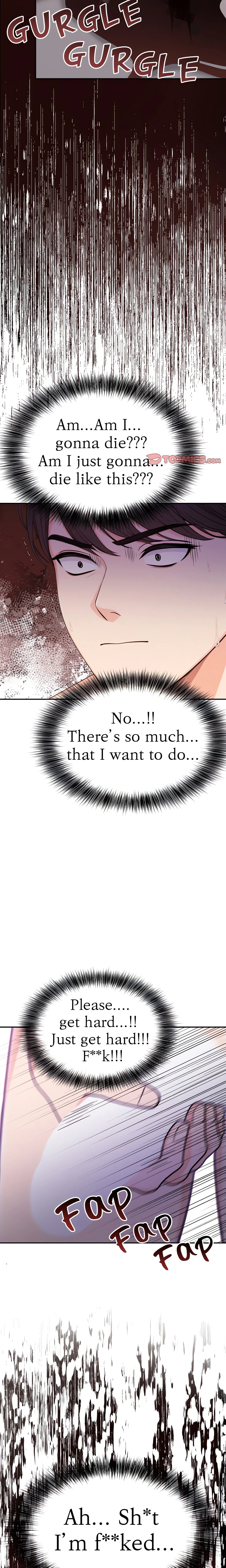 Chapter 15, page 6