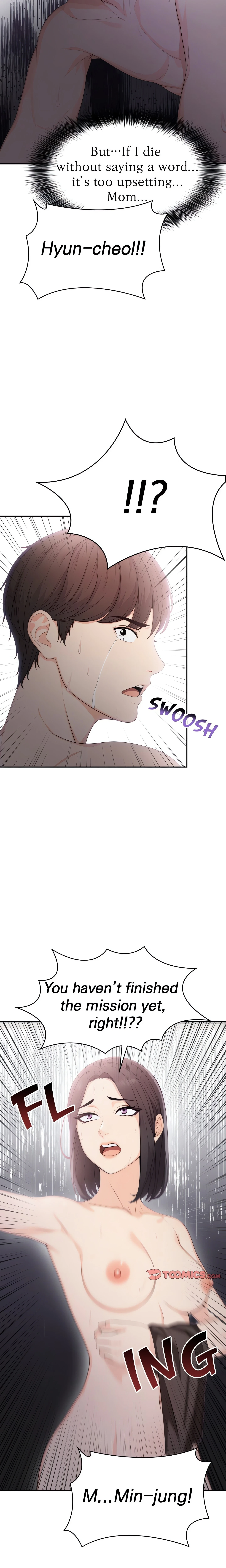 Chapter 15, page 8