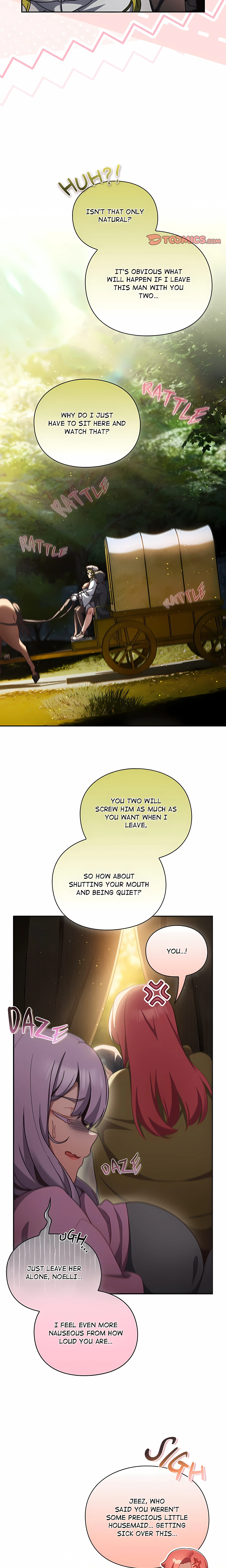 Chapter 53, page 13
