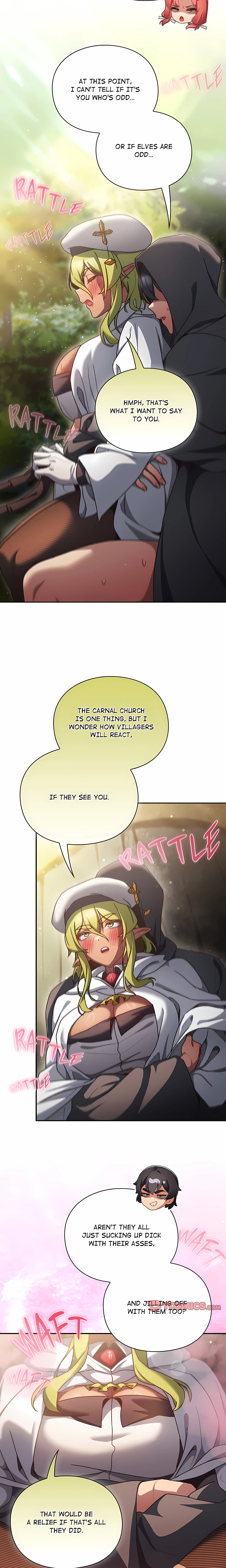 Chapter 53, page 14