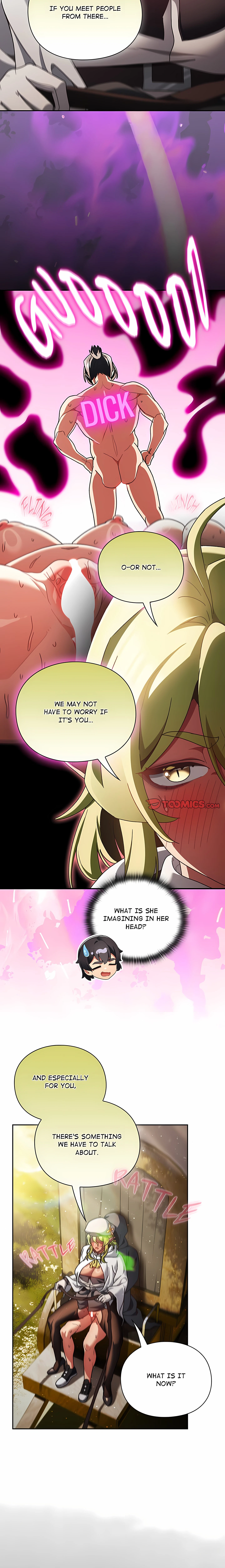 Chapter 53, page 16
