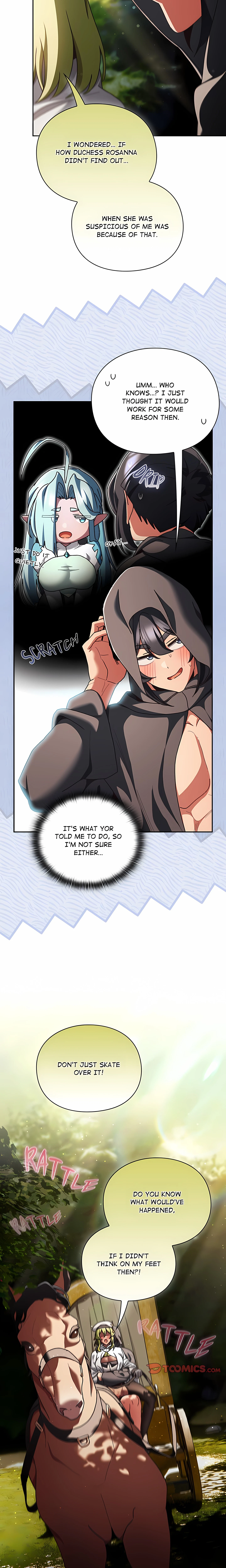 Chapter 53, page 19