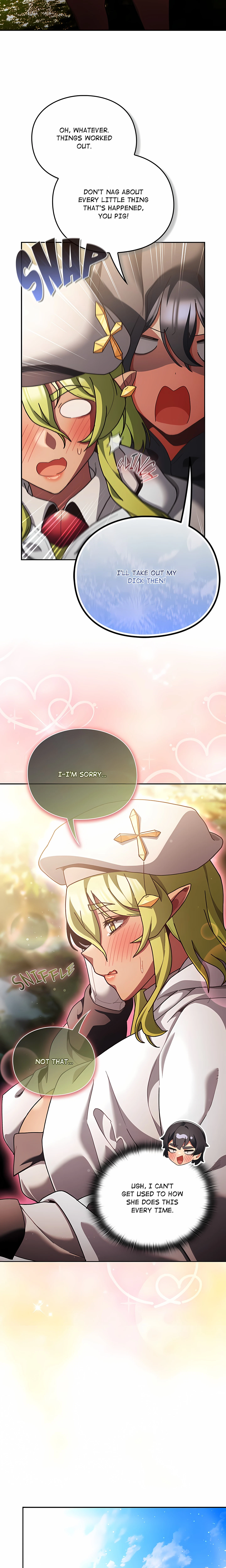 Chapter 53, page 20