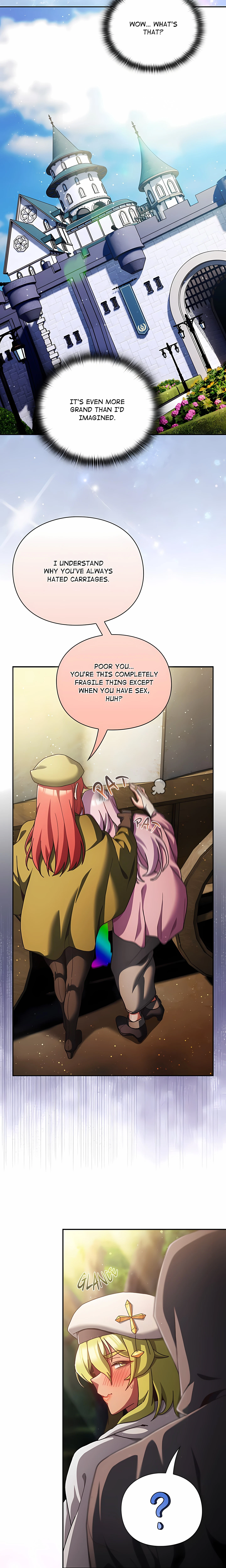 Chapter 53, page 22