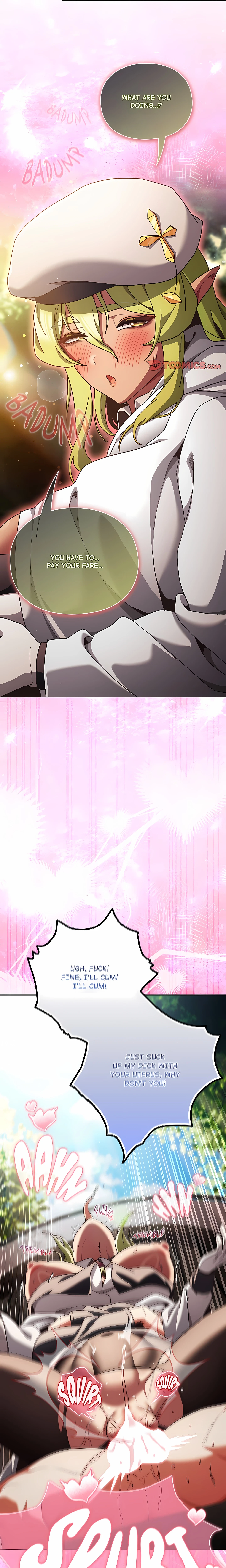 Chapter 53, page 23