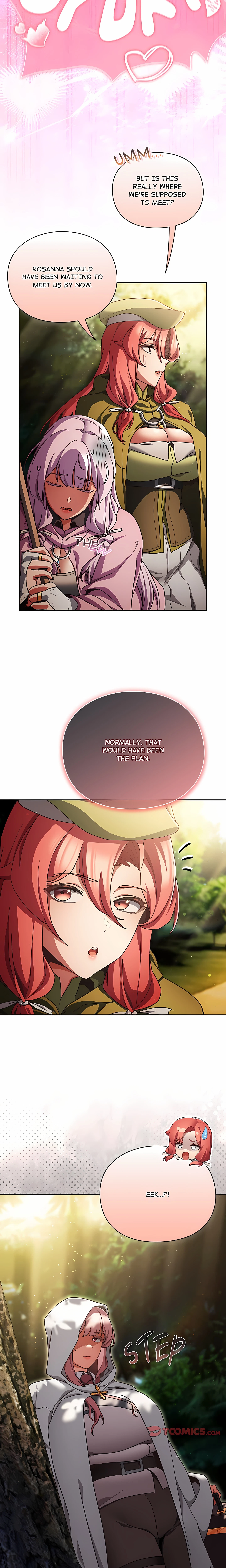 Chapter 53, page 24
