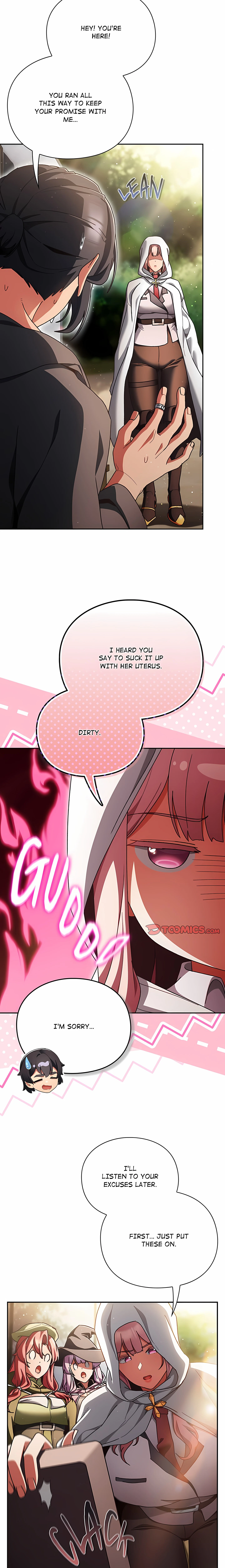 Chapter 53, page 26