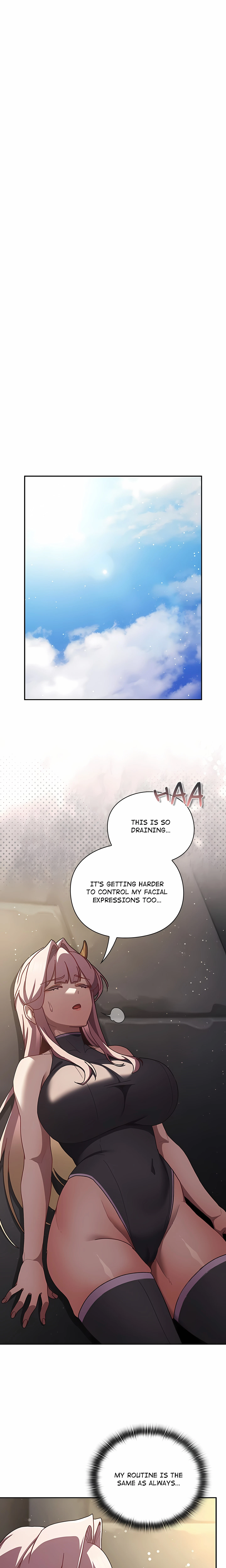 Chapter 53, page 5