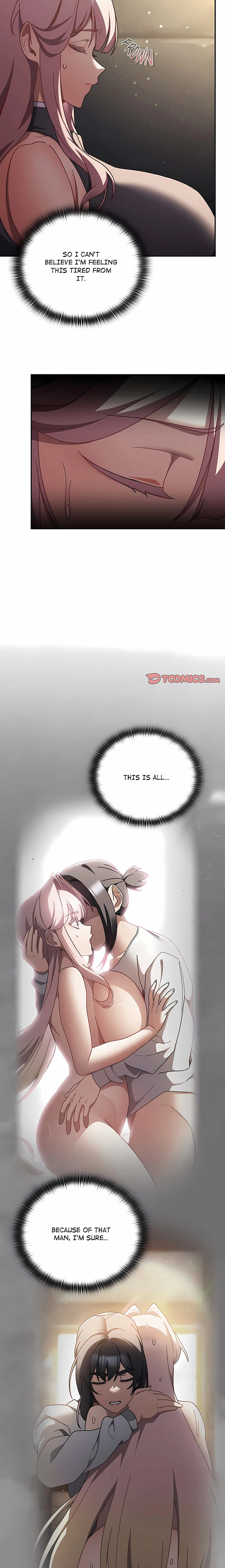 Chapter 53, page 6